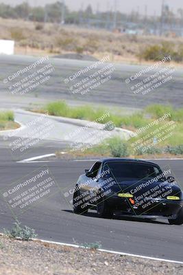 media/May-28-2022-Extreme Speed (Sat) [[08015fb133]]/5-Orange/250pm Turn 11/
